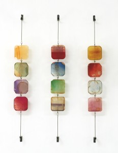 McGee_HighSummer_39x27x4-2.5in_mixmed_2011_front