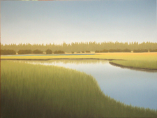 cooley-j_bend