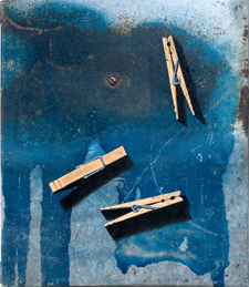 fitts-m_clothespins