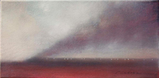 hill-s_the_race_1886