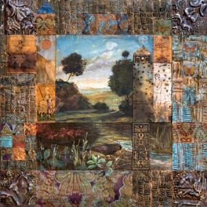 scheinman-n_repeated_by_a_b