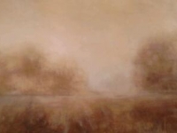 img_20130322_090307-1