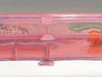 k_grossfeld_incubator_jpeg