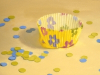 k_grossfeld_morning_glory_2009_jpeg