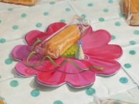 twinkie-round-up-for-documents-jpeg