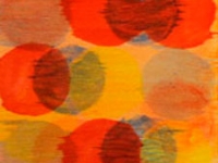 After Barack ReMix Configuration X