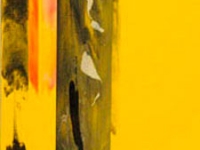 After Barack ReMix Configuration XXII