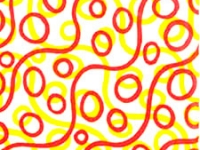 hogan-k_after_barack_IVAfter Barack ReMix Configuration IV