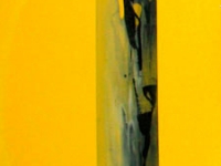 After Barack ReMix Configuration IXX