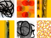 After Barack ReMix Grouping