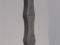 Ascension in Ubatuba