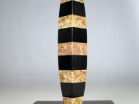 Modern Study I Square