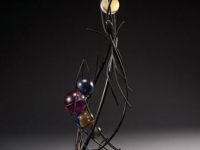 Cradle II