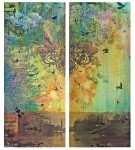 betweendawnandmoon2012