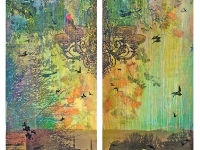 betweendawnandmoon2012