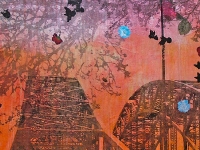 mosessunset-20x60march-2013