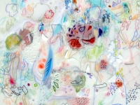 Doyo 1 (Hana Ichimonme)