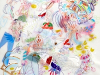 Doyo 2 (Kagome Kagome)